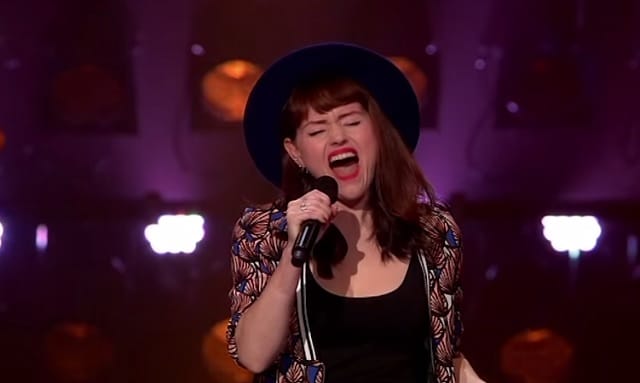 jennie-lena