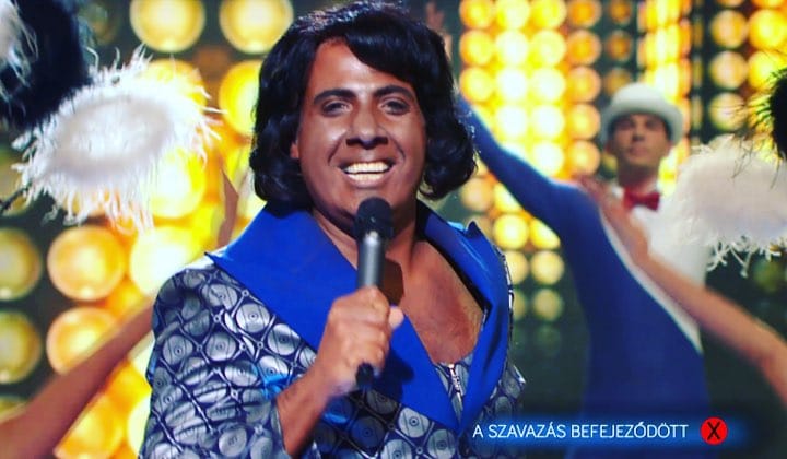 varga-gyozo-james-brown