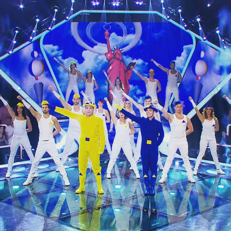 12065906_1059518547414703_7688541280689529366_n