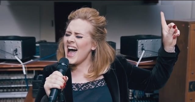 adele-when-we-were-young