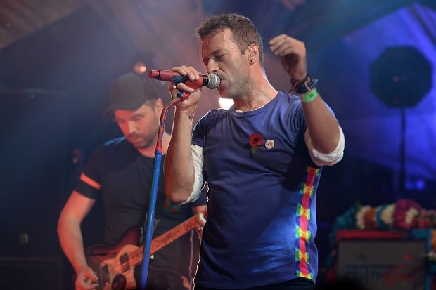 coldplay-chris-martin