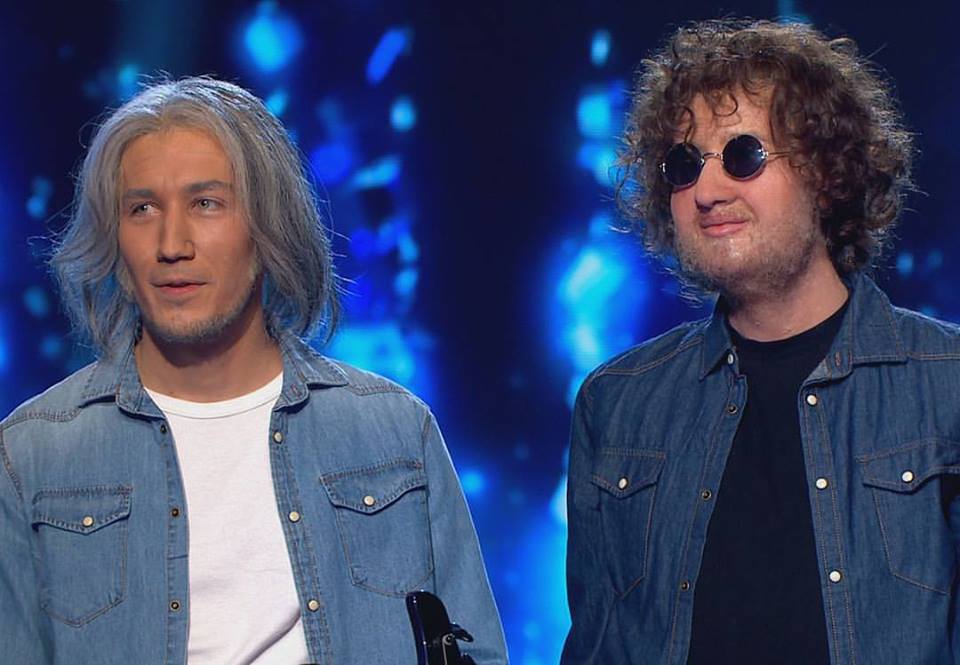 peter-sramek-pal-denes