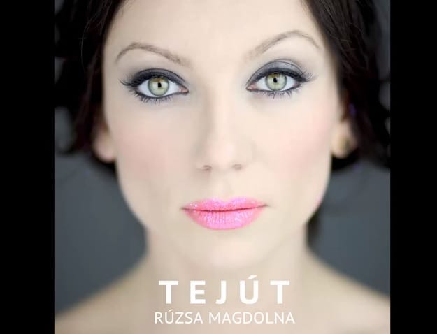 ruzsa-magdi-tejut