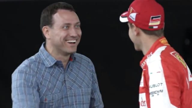vettel-benzinkut