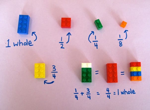 lego3