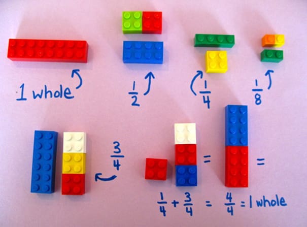 lego4