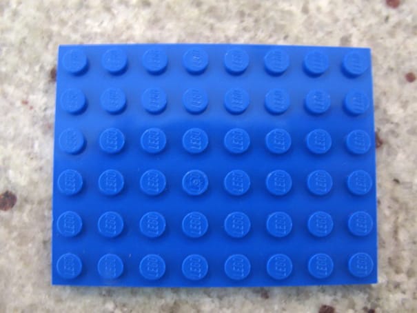 lego5