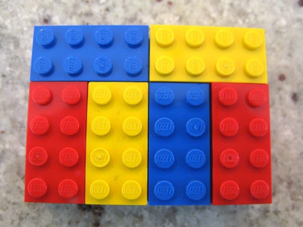 lego6