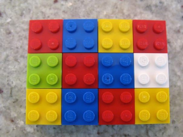 lego7