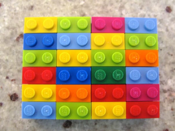 lego8