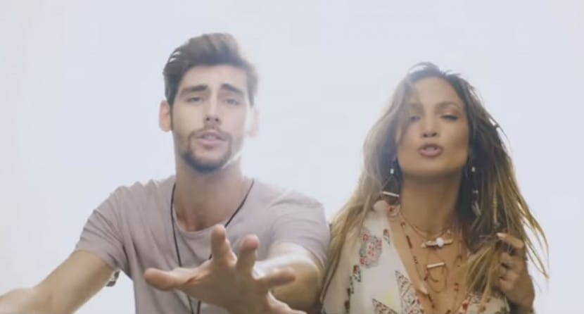 Alvaro-Soler-Jennifer-Lopez