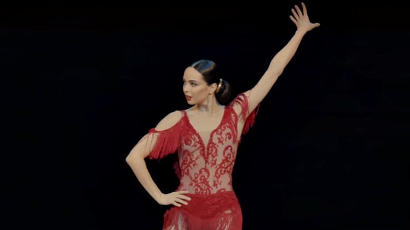 Eros-Ramazzotti-Rosa-Nata-Ieri