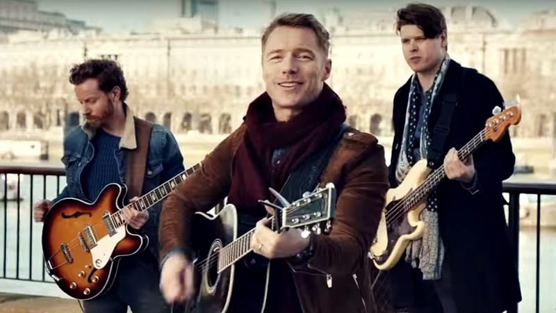 ronan-keating