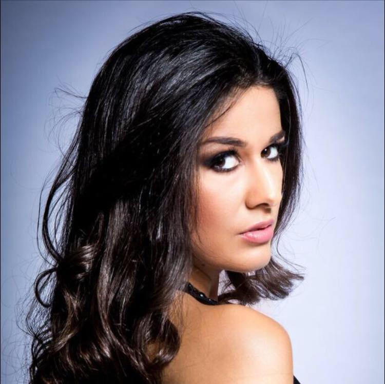 singh-viki