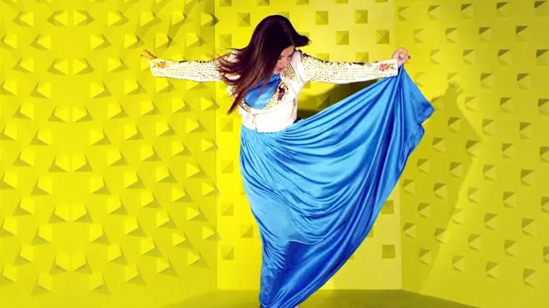 Laura-Pausini-innamorata