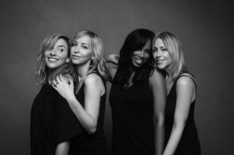 all-saints
