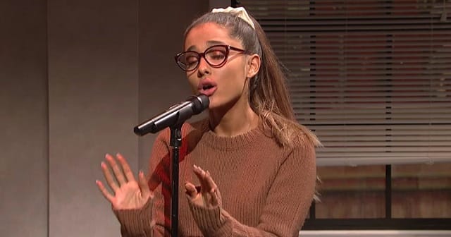 ariana-grande