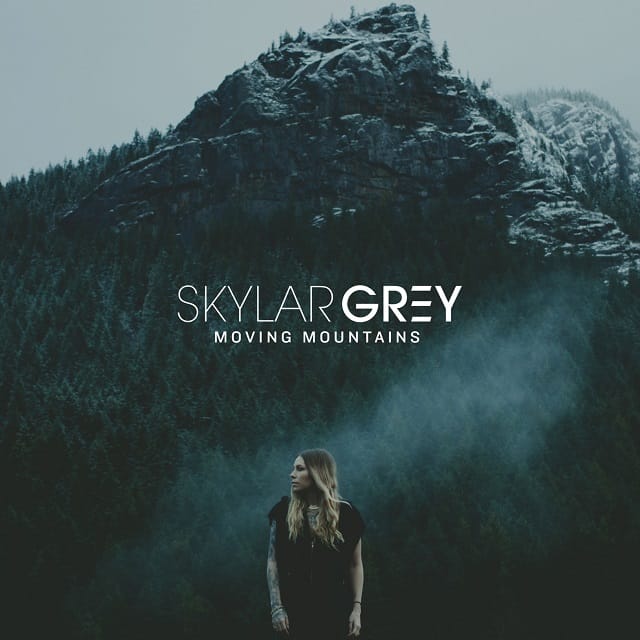 Skylar-Grey-Moving-Mountains-2016