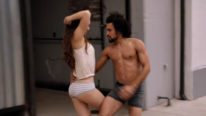 bob-sinclar-someone-who-needs-me