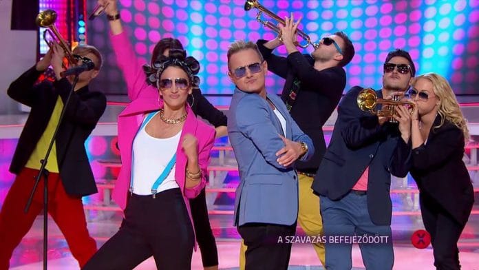 debreczeni-zita-biga
