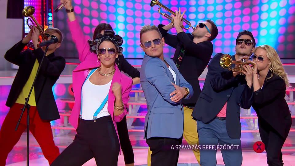 debreczeni-zita-biga