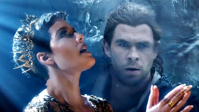 halsey-castle-soundtrack-the-huntsman