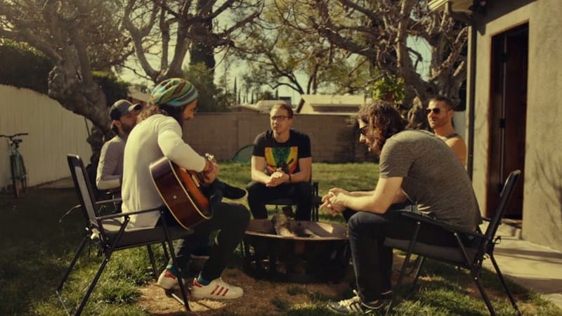 magic-lay-you-down-easy