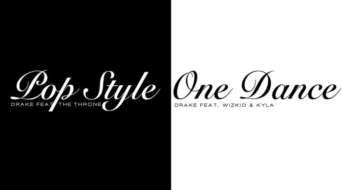 pop-style-one-dance