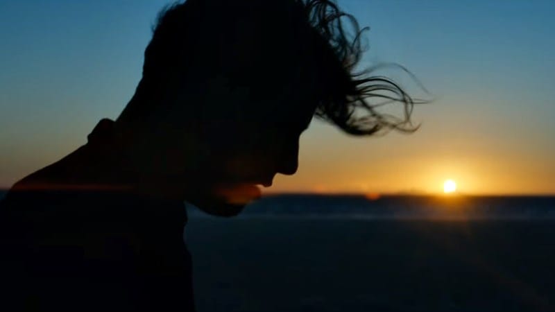 tom-odell-magnetised