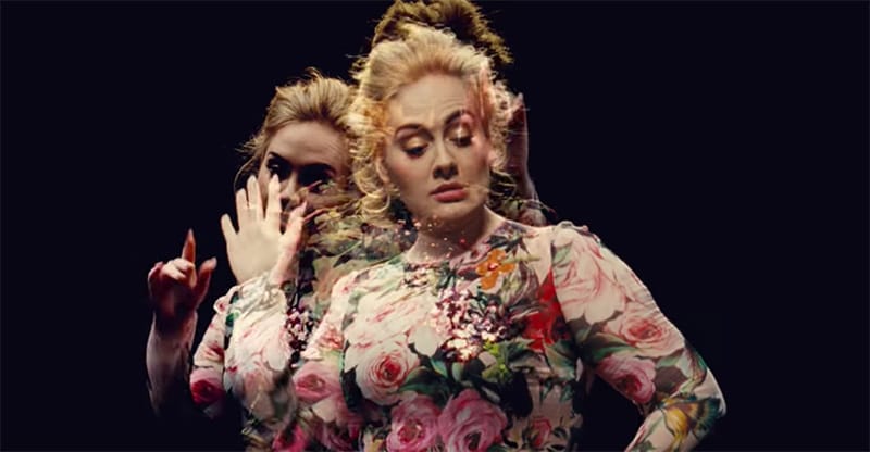 ADELE-–-SEND-MY-LOVE-TO-YOUR-NEW-LOVER