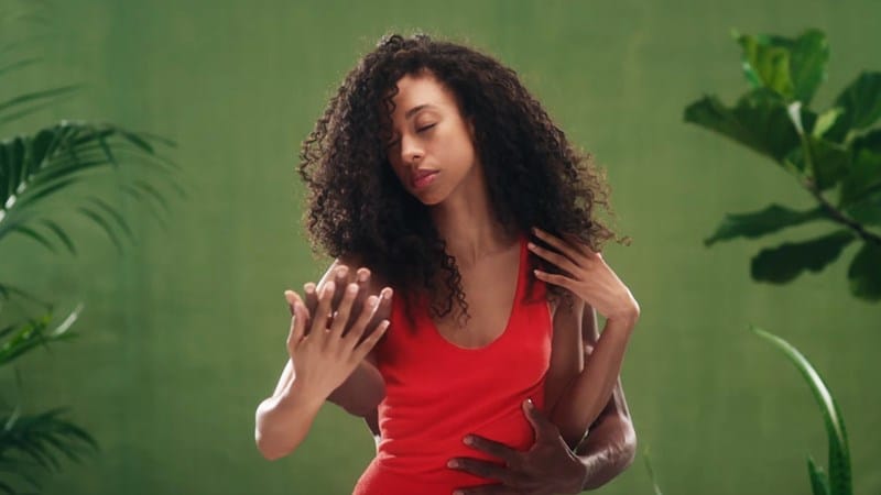Corinne-Bailey-Rae-Green-Aphrodisiac