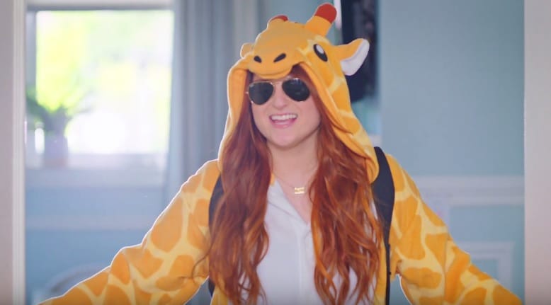 Meghan-Trainor-Me-Too