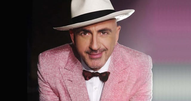 Serhat