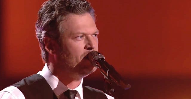blake-shelton