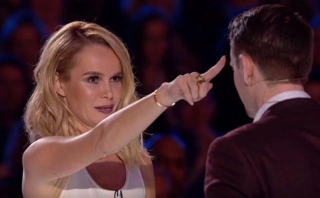 buvesz-britains-got-talent
