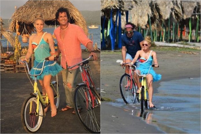 carlos-vives-shakira-la-bicicleta