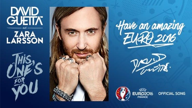 david-guetta-uefa
