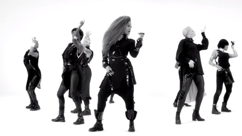 janet-jackson-dammn-baby