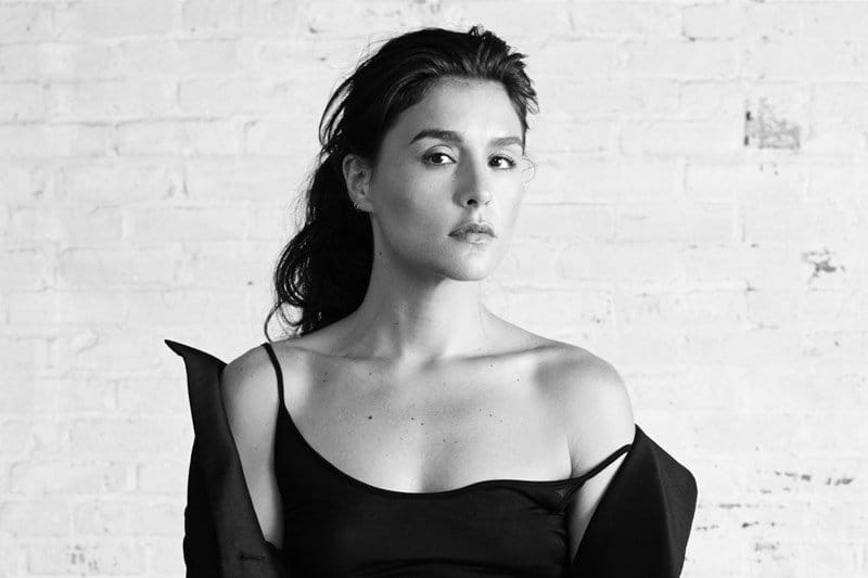 jessie-ware