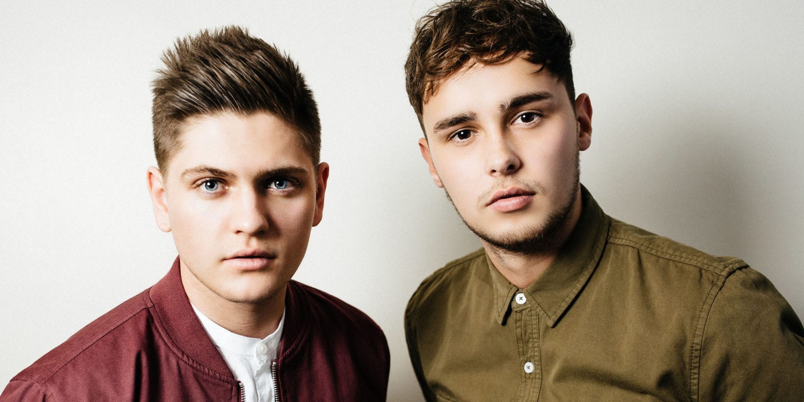joe-jake