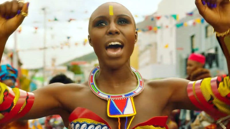 laura-mvula-Phenomenal-Woman