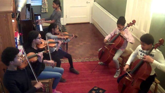 the-kanneh
