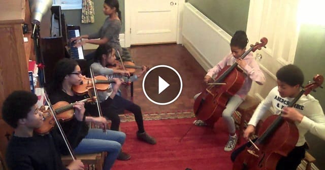 the_kanneh_masons