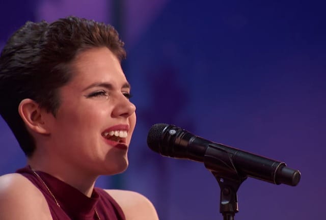 Calysta