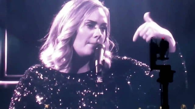 adele-orlando