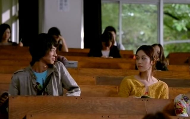japan-reklam2