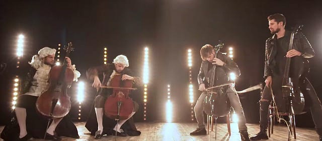 2cello2