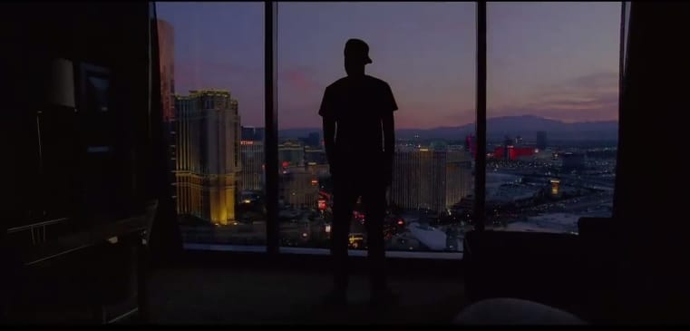 Avicii