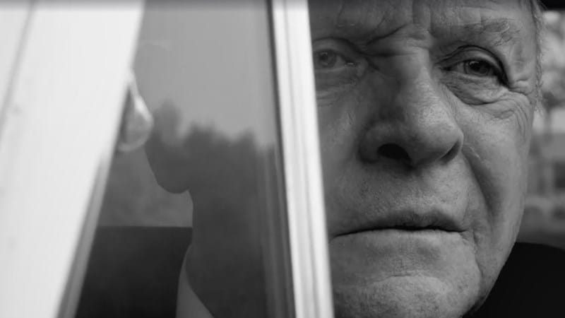 Mudcrutch-I-forgive-it-all-video