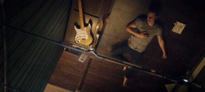 Shawn-Mendes-Treat-You-Better